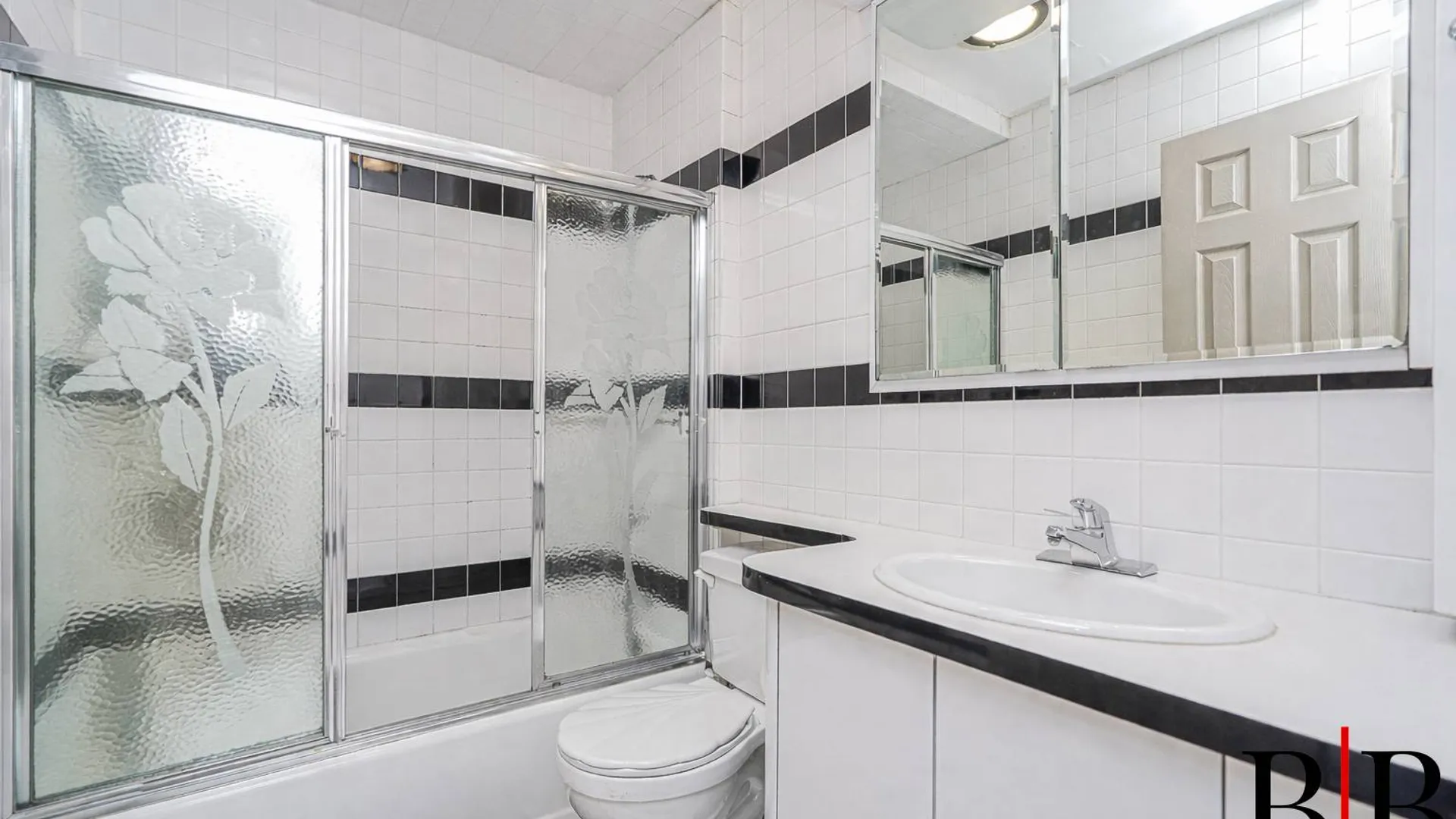 Property at 2042 Ralph Avenue, Brooklyn, NY 11234 14
