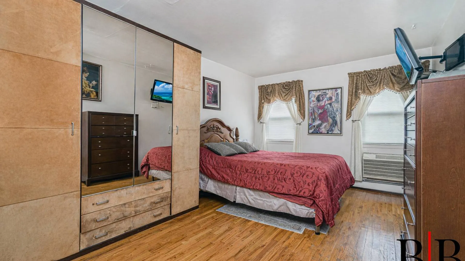 Property at 2042 Ralph Avenue, Brooklyn, NY 11234 15