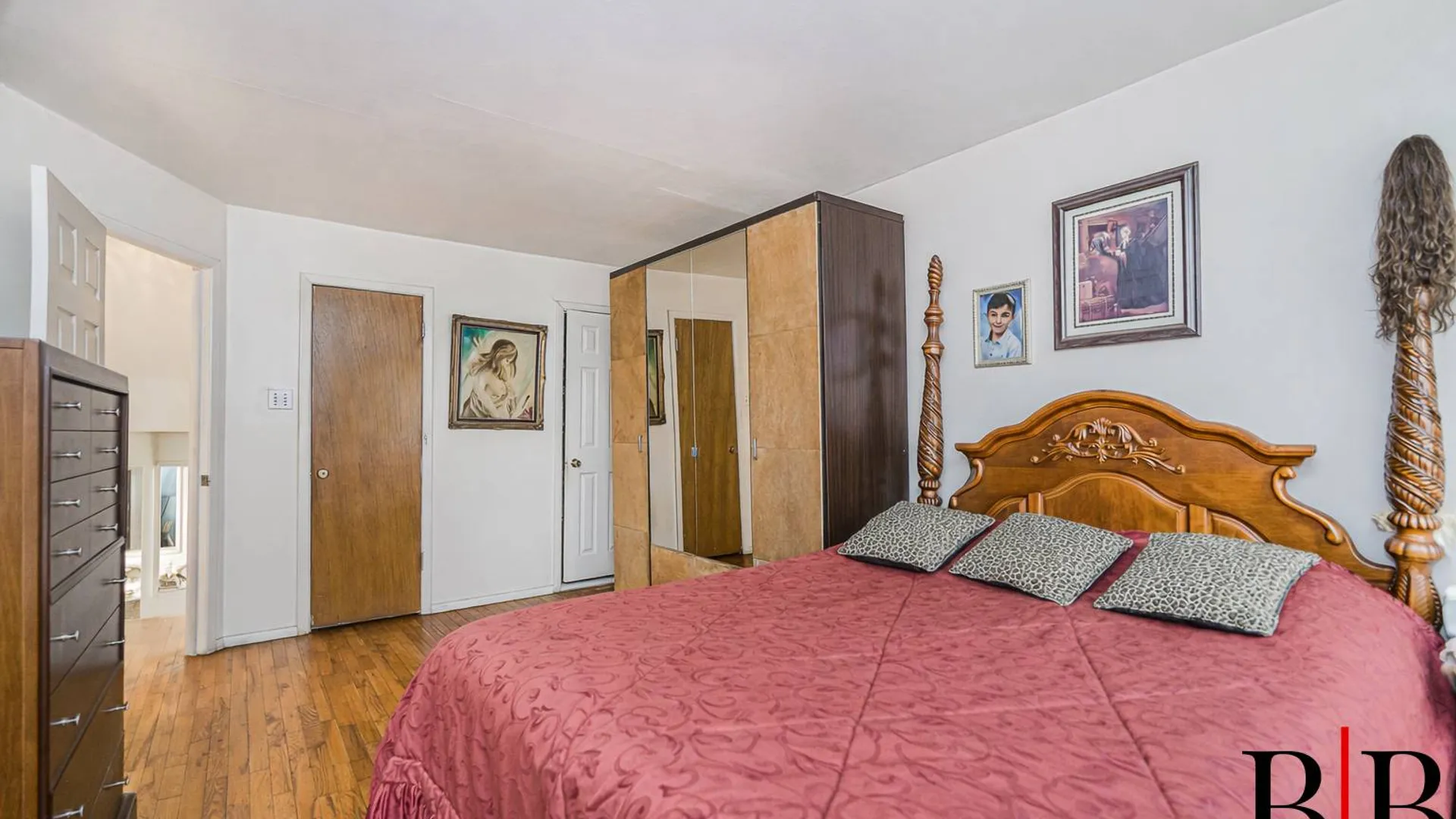 Property at 2042 Ralph Avenue, Brooklyn, NY 11234 16