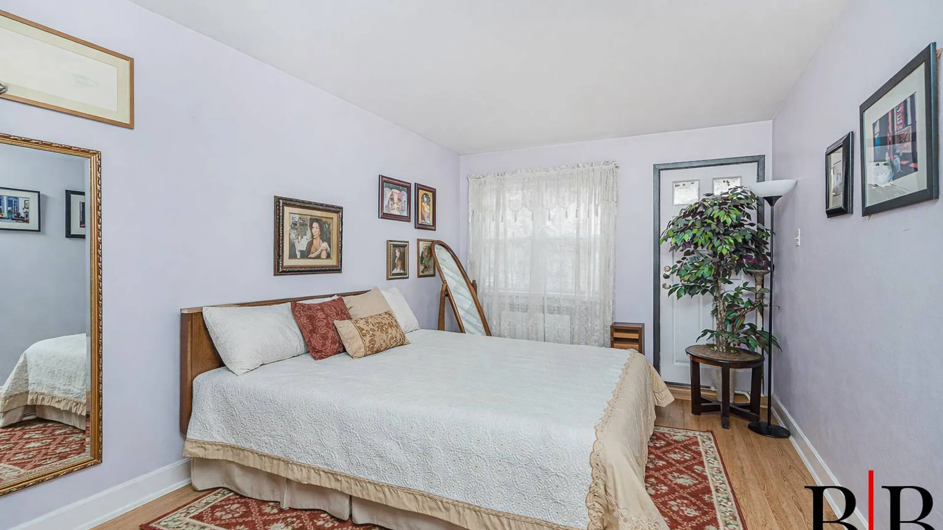 Property at 2042 Ralph Avenue, Brooklyn, NY 11234 17