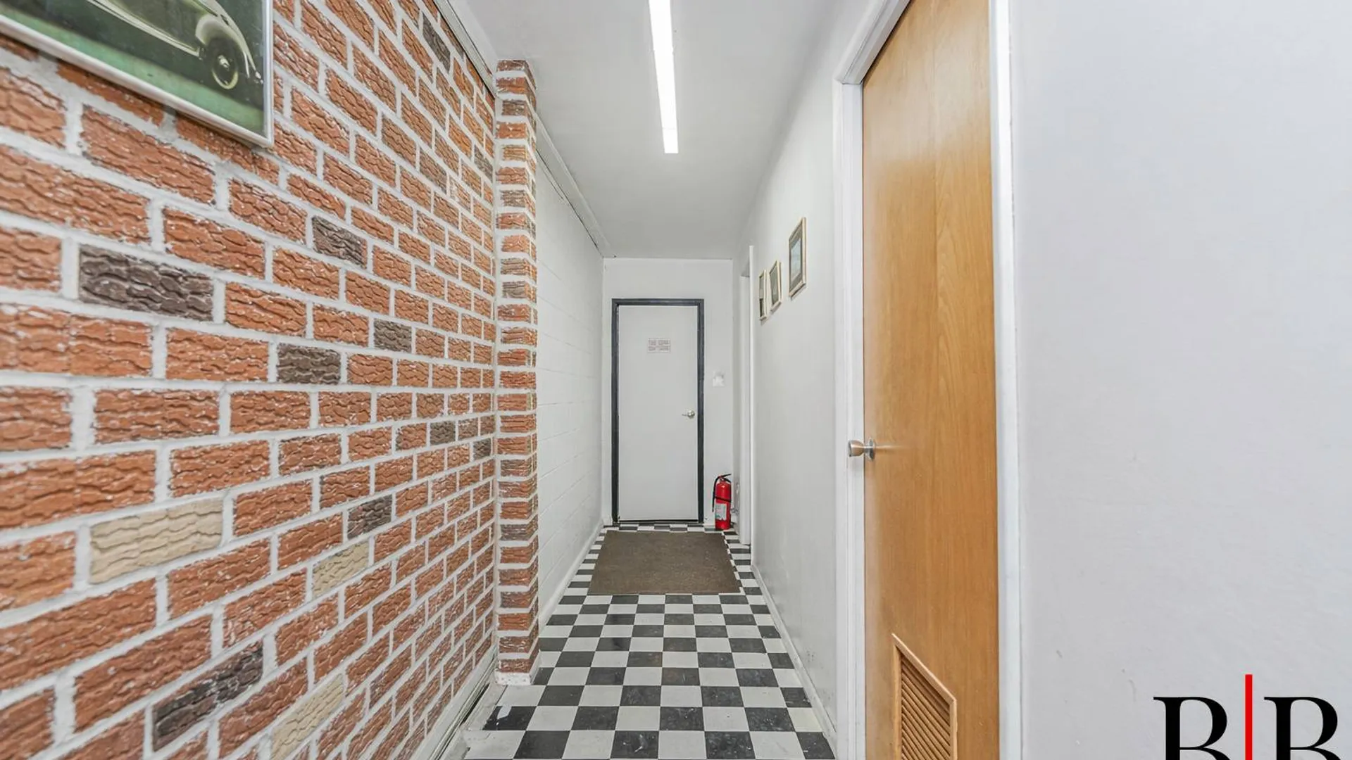 Property at 2042 Ralph Avenue, Brooklyn, NY 11234 18