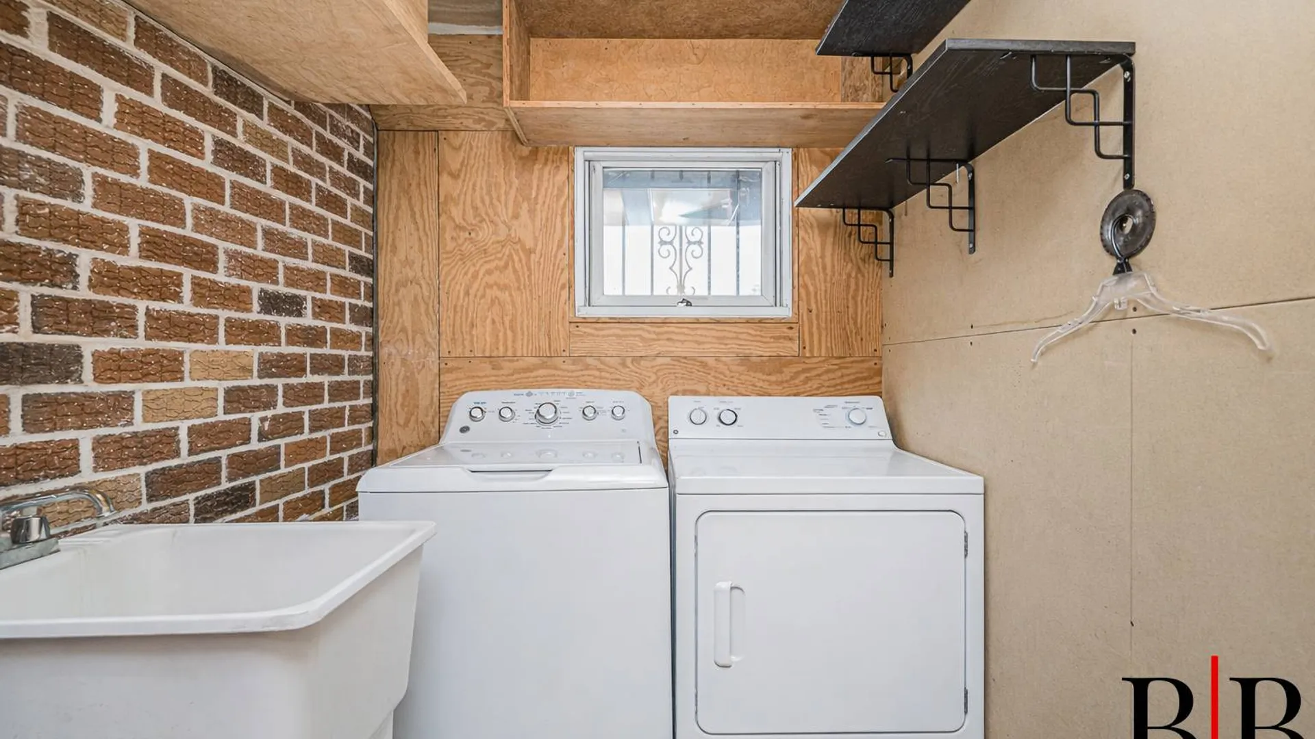 Property at 2042 Ralph Avenue, Brooklyn, NY 11234 19