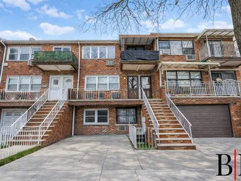 Property at 2042 Ralph Avenue, Brooklyn, NY 11234