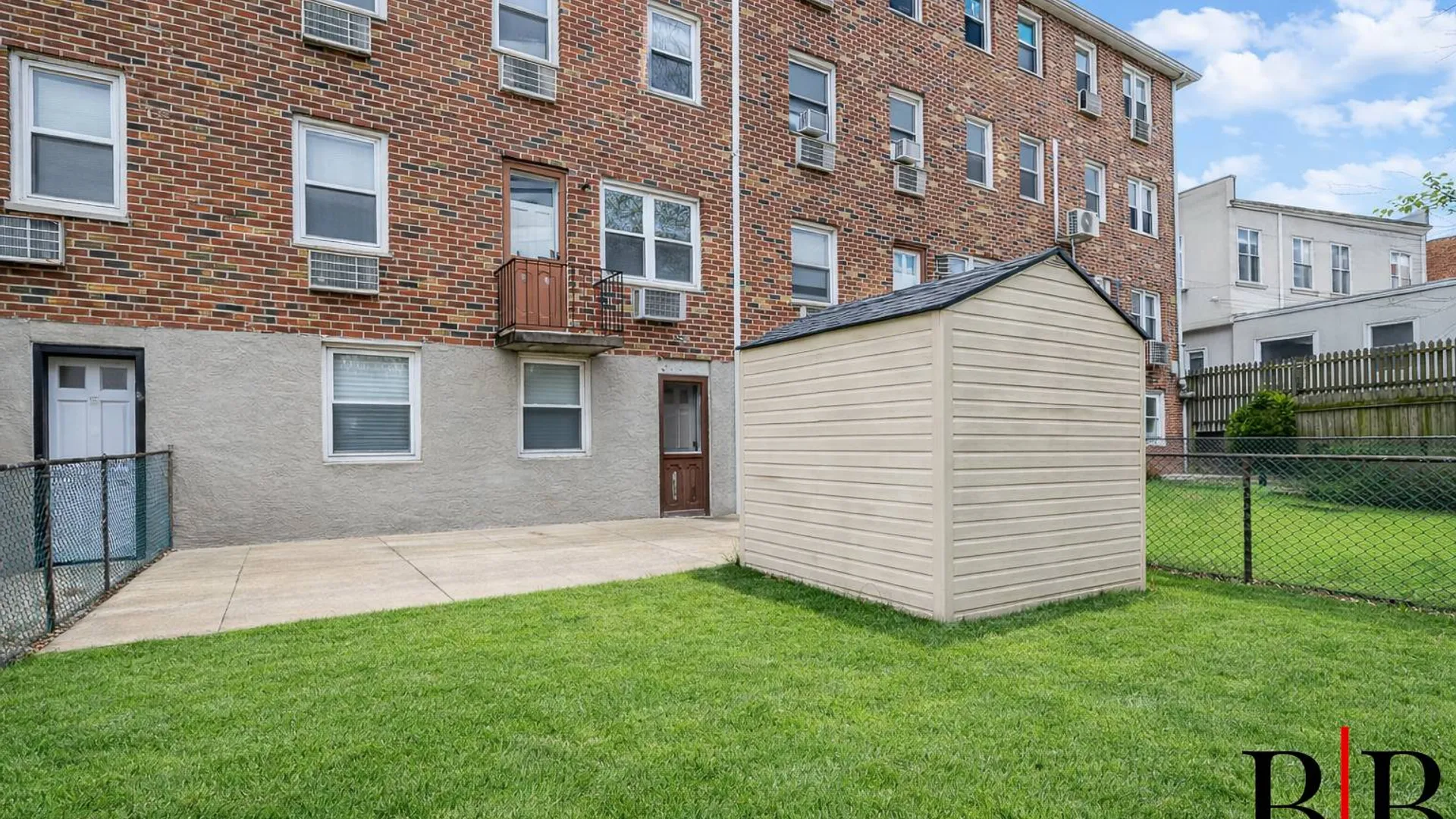Property at 2042 Ralph Avenue, Brooklyn, NY 11234 20