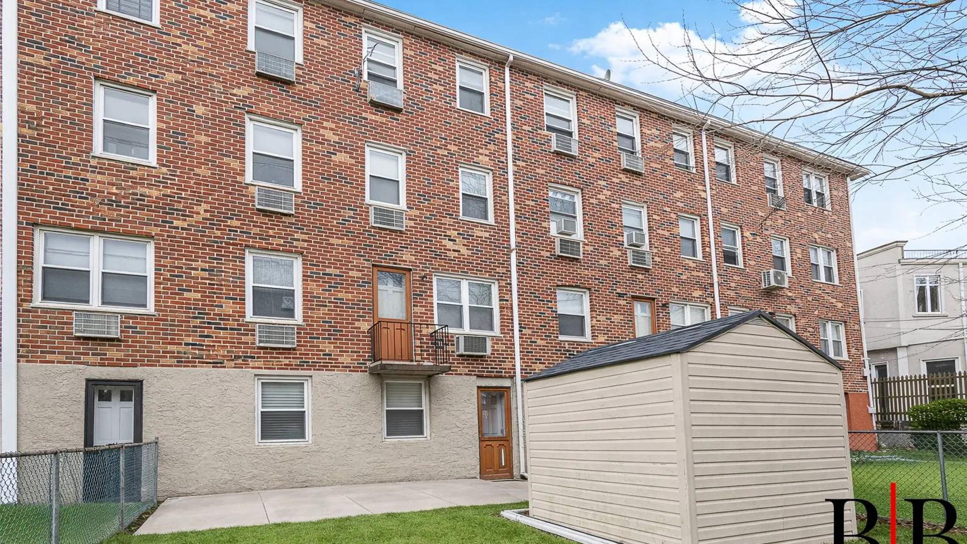 Property at 2042 Ralph Avenue, Brooklyn, NY 11234 21