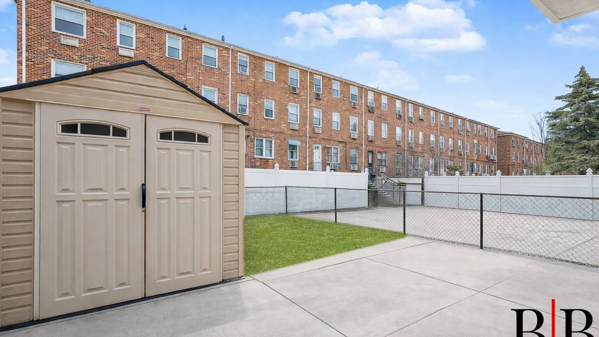 Property at 2042 Ralph Avenue, Brooklyn, NY 11234 22