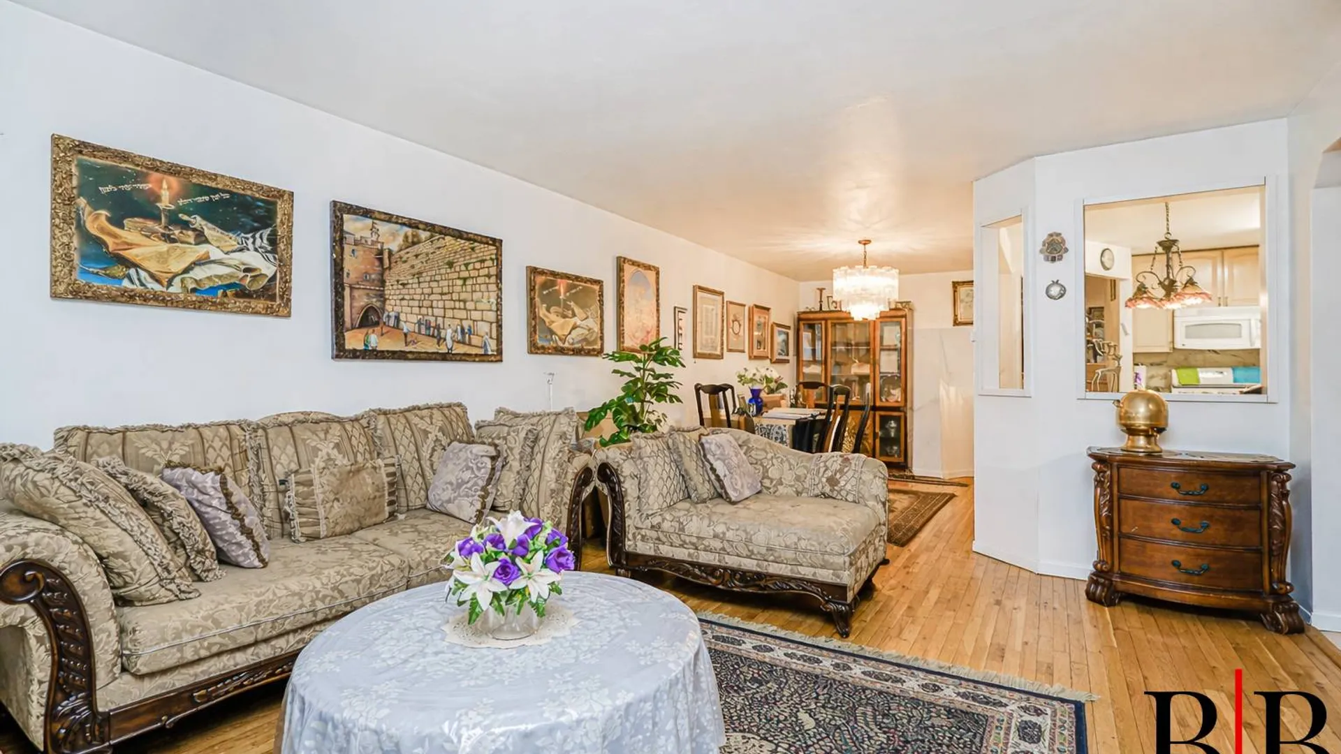 Property at 2042 Ralph Avenue, Brooklyn, NY 11234 3