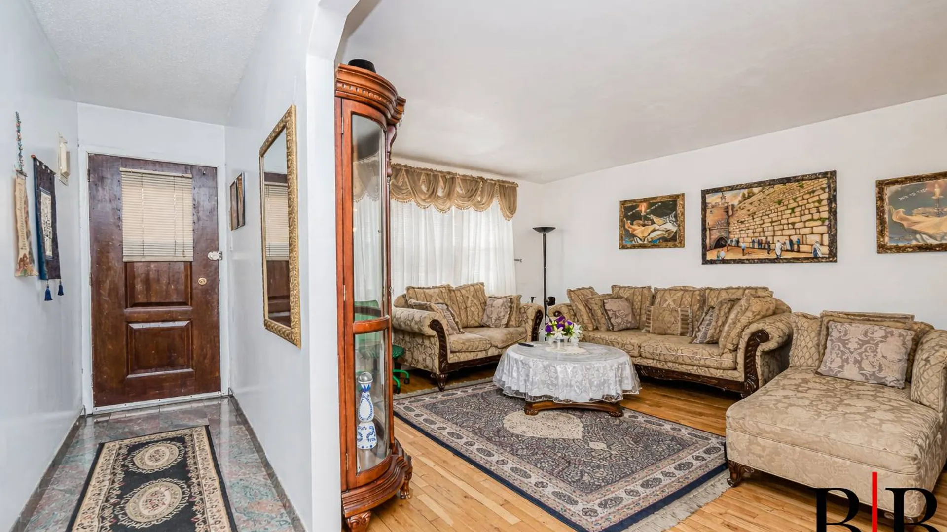 Property at 2042 Ralph Avenue, Brooklyn, NY 11234 4
