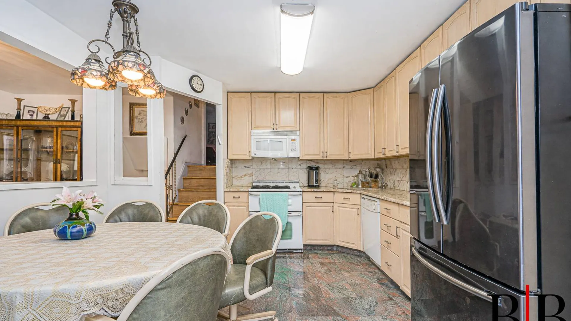 Property at 2042 Ralph Avenue, Brooklyn, NY 11234 5