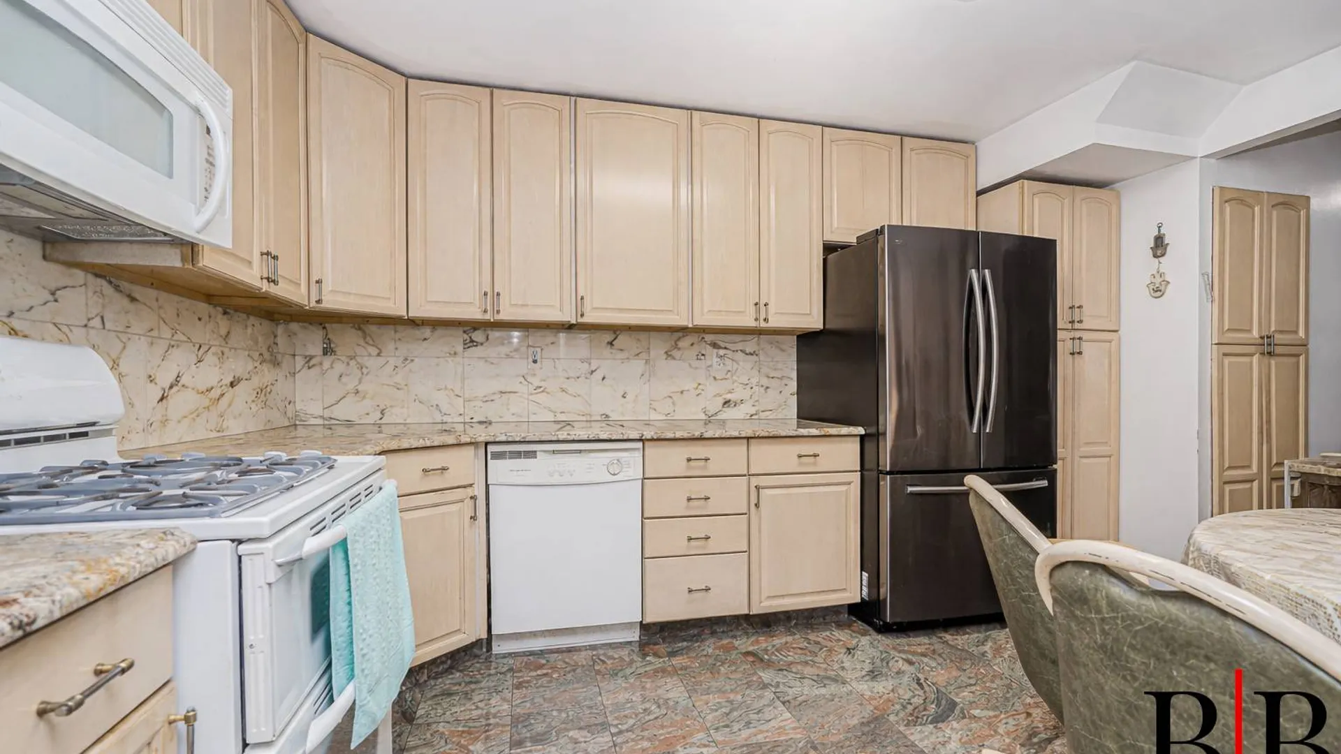 Property at 2042 Ralph Avenue, Brooklyn, NY 11234 6