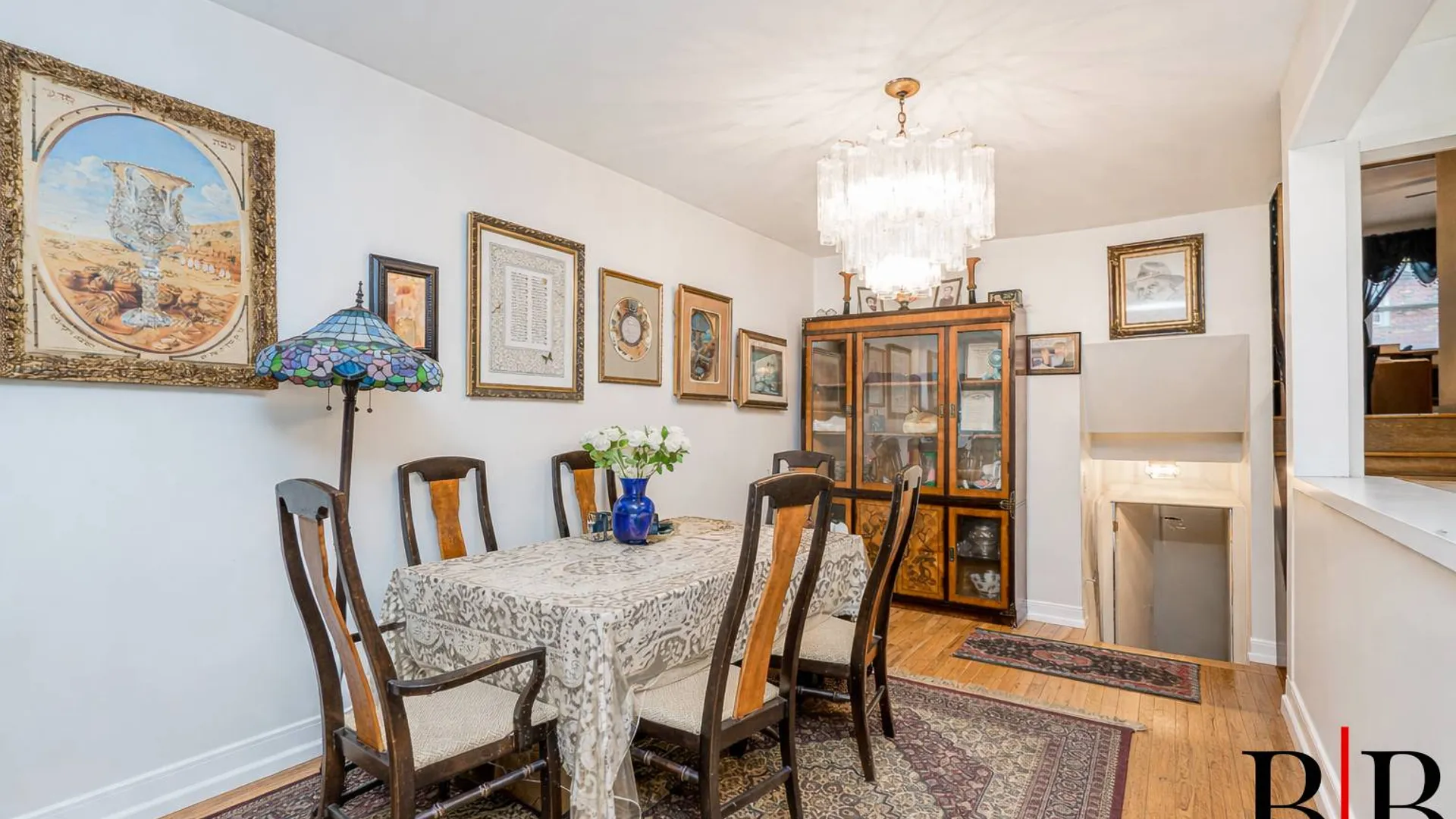 Property at 2042 Ralph Avenue, Brooklyn, NY 11234 7