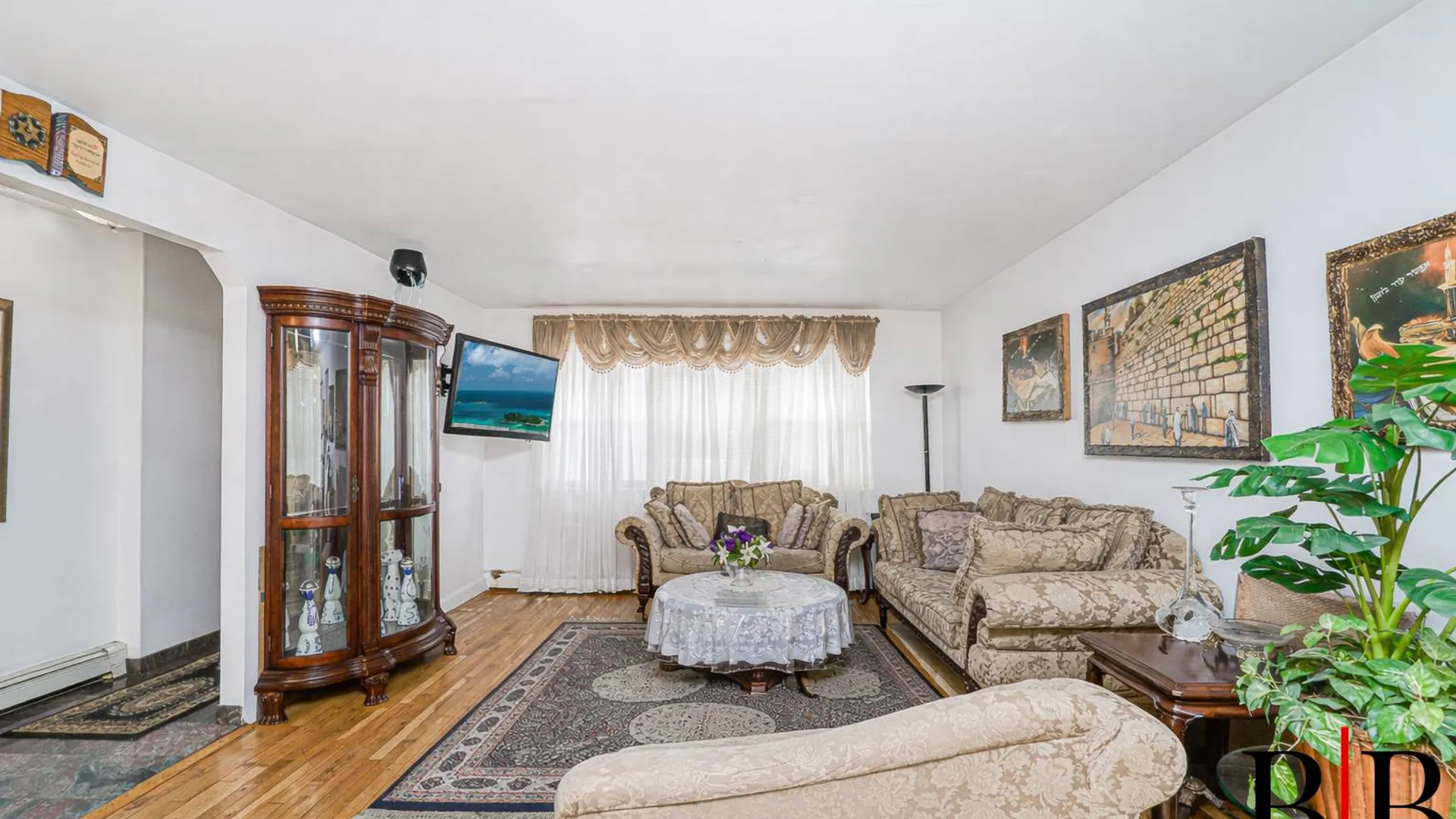 Property at 2042 Ralph Avenue, Brooklyn, NY 11234 8