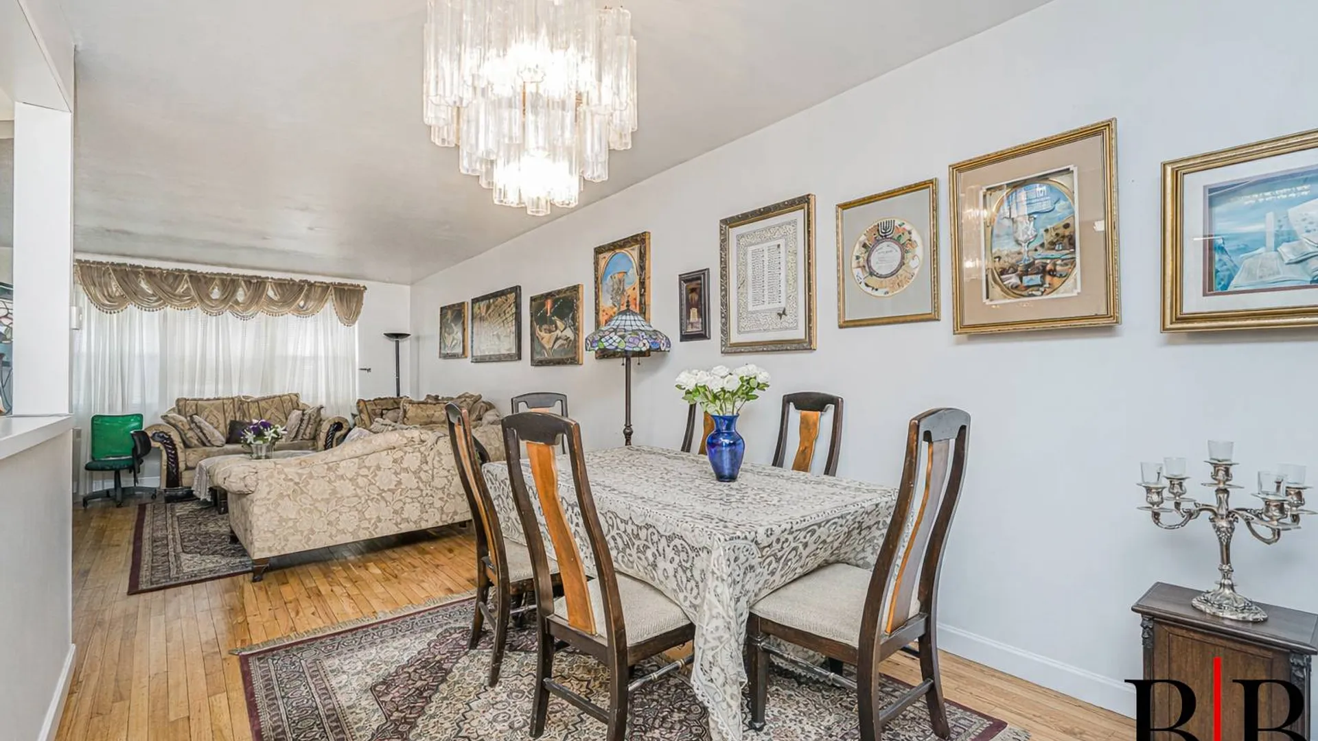 Property at 2042 Ralph Avenue, Brooklyn, NY 11234 9