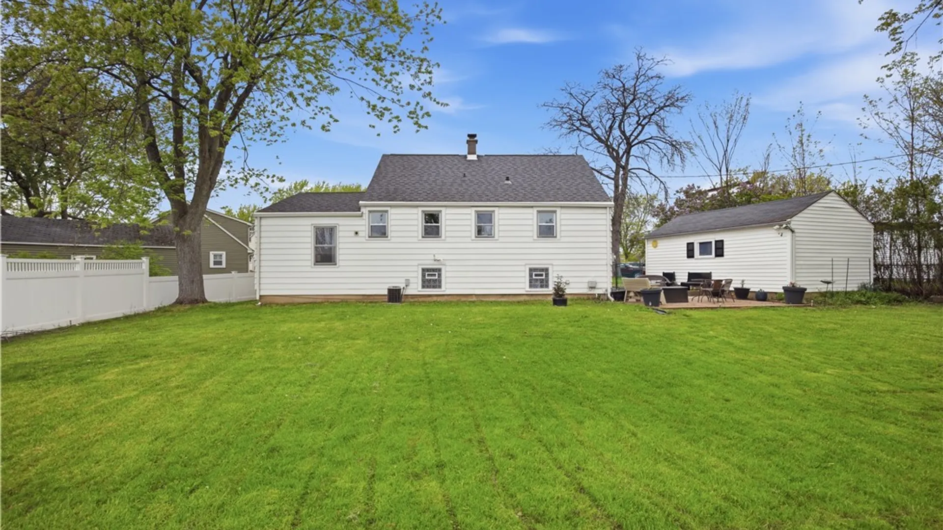 Property at 9 Willow Court, Cheektowaga, NY 14225 39