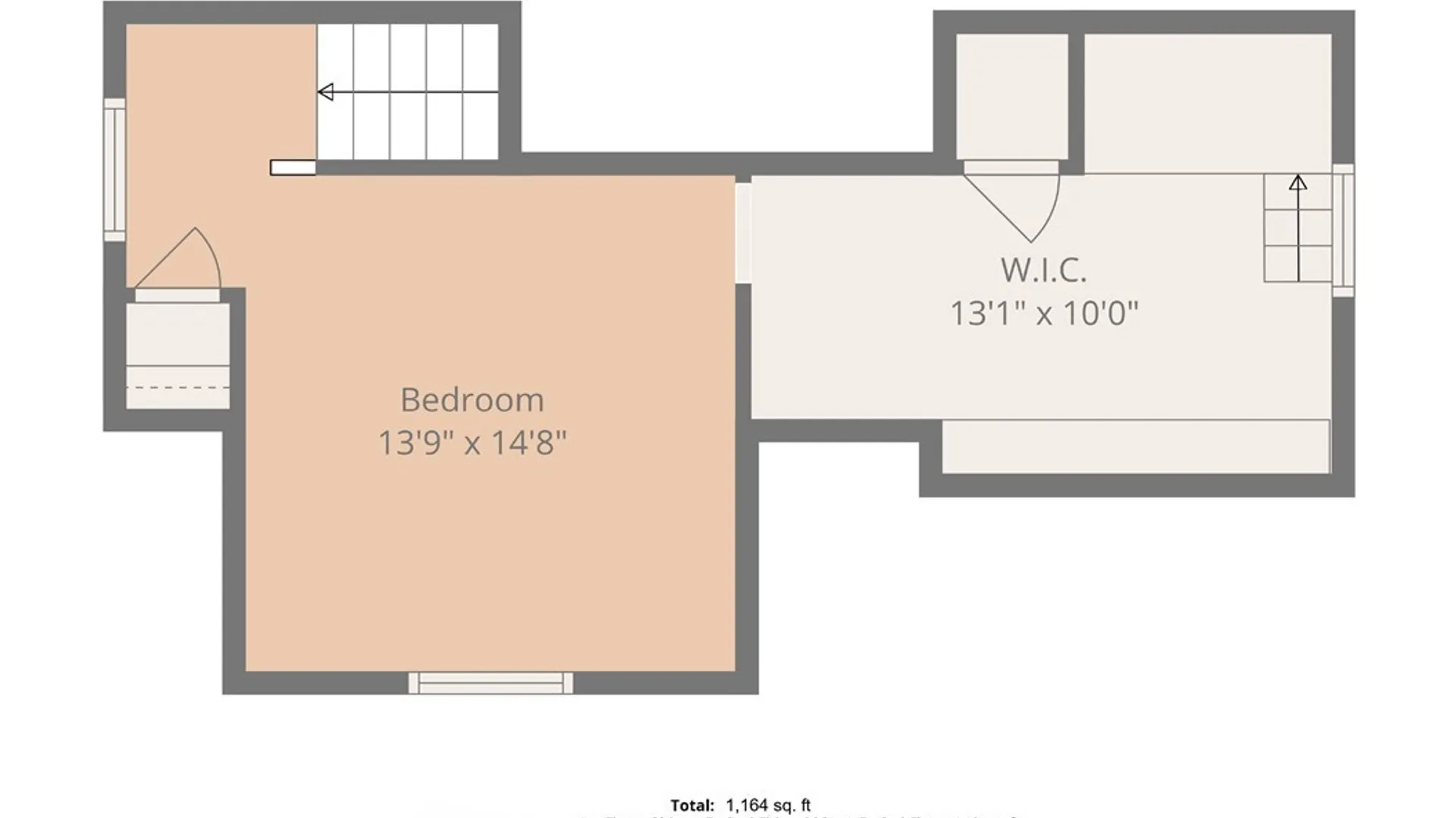 Property at 9 Willow Court, Cheektowaga, NY 14225 49