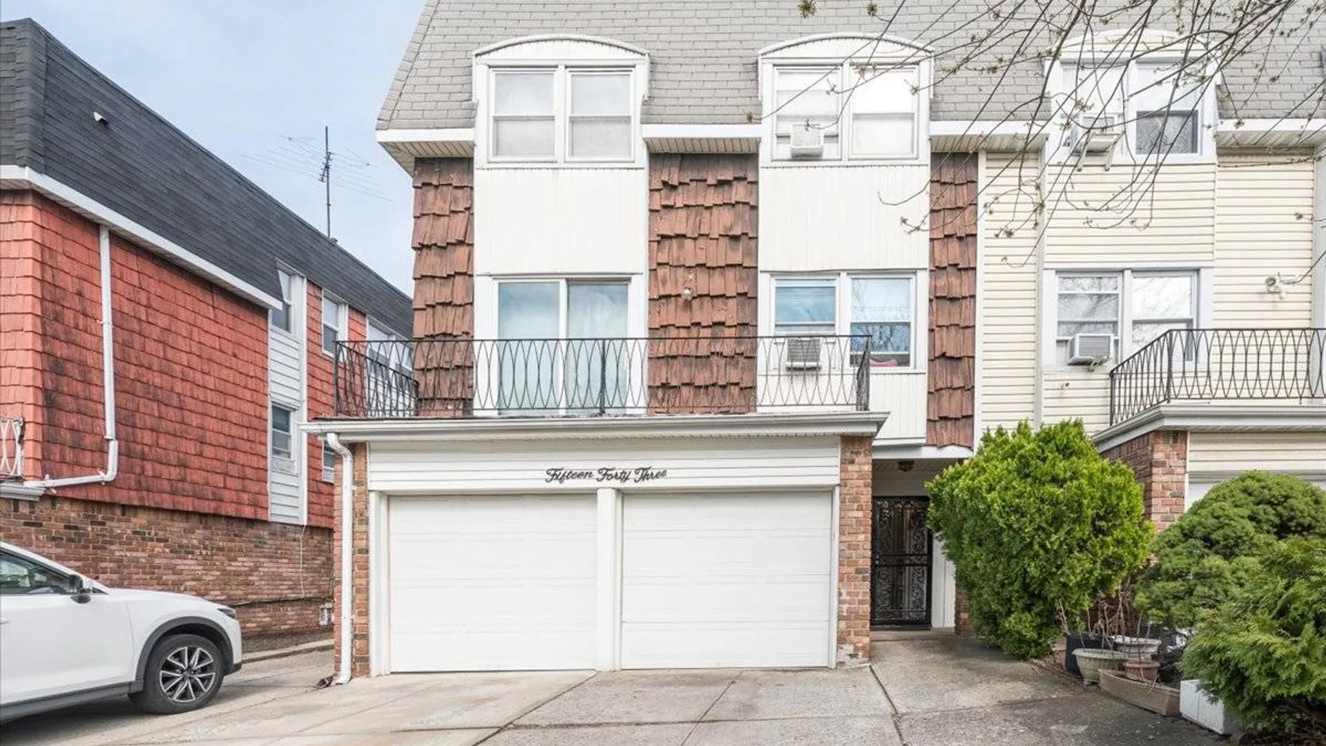 Property at 15-43 Bell Boulevard, Bayside, NY 11360 2