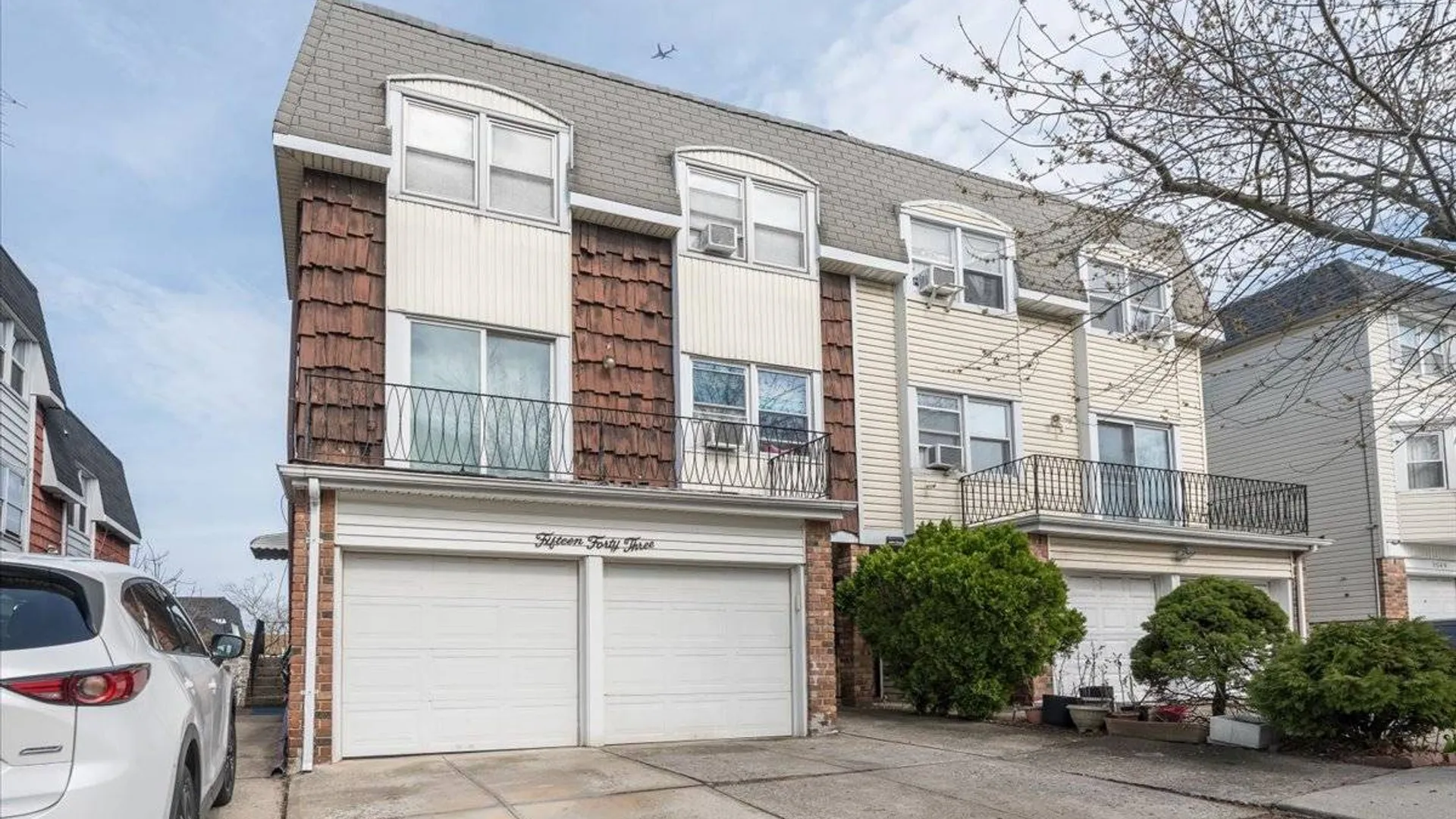 Property at 15-43 Bell Boulevard, Bayside, NY 11360 35