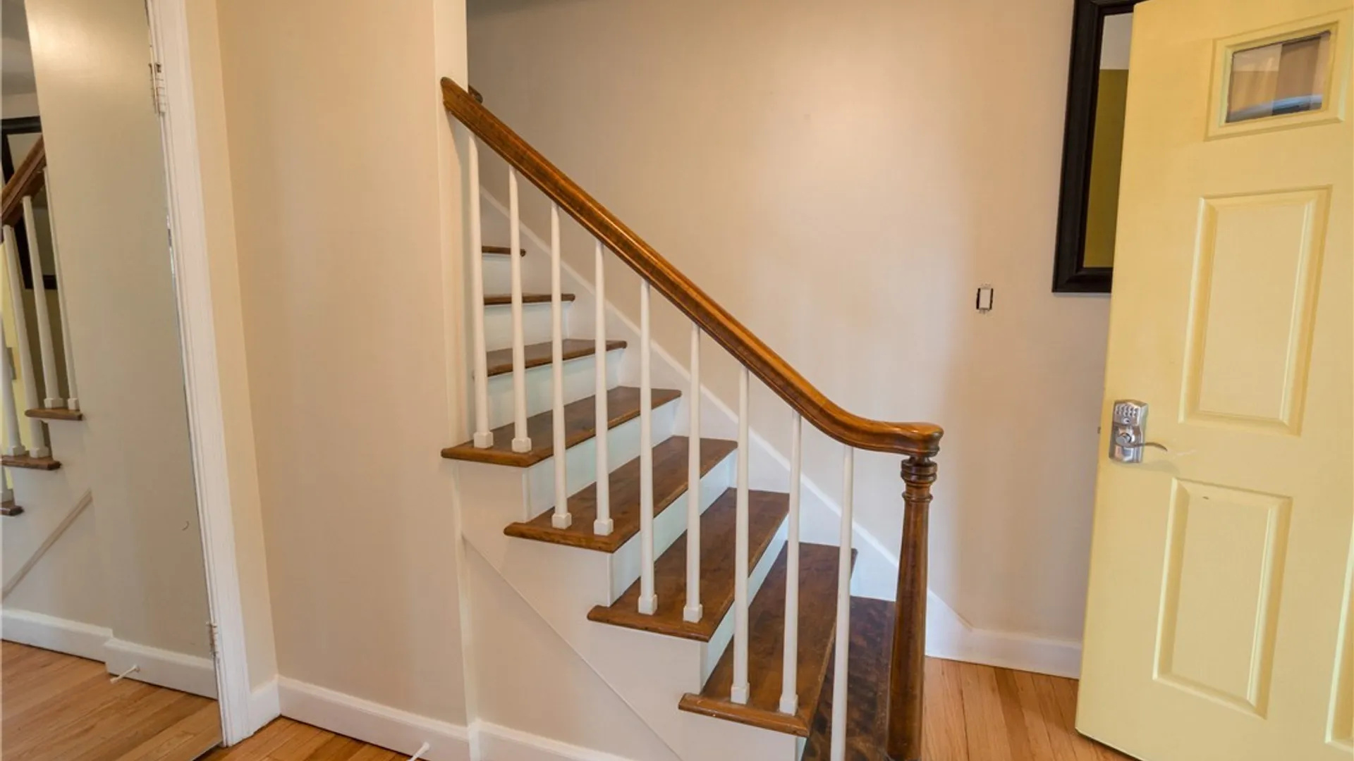 Property at 616 Mertens Avenue, Syracuse, NY 13203 12
