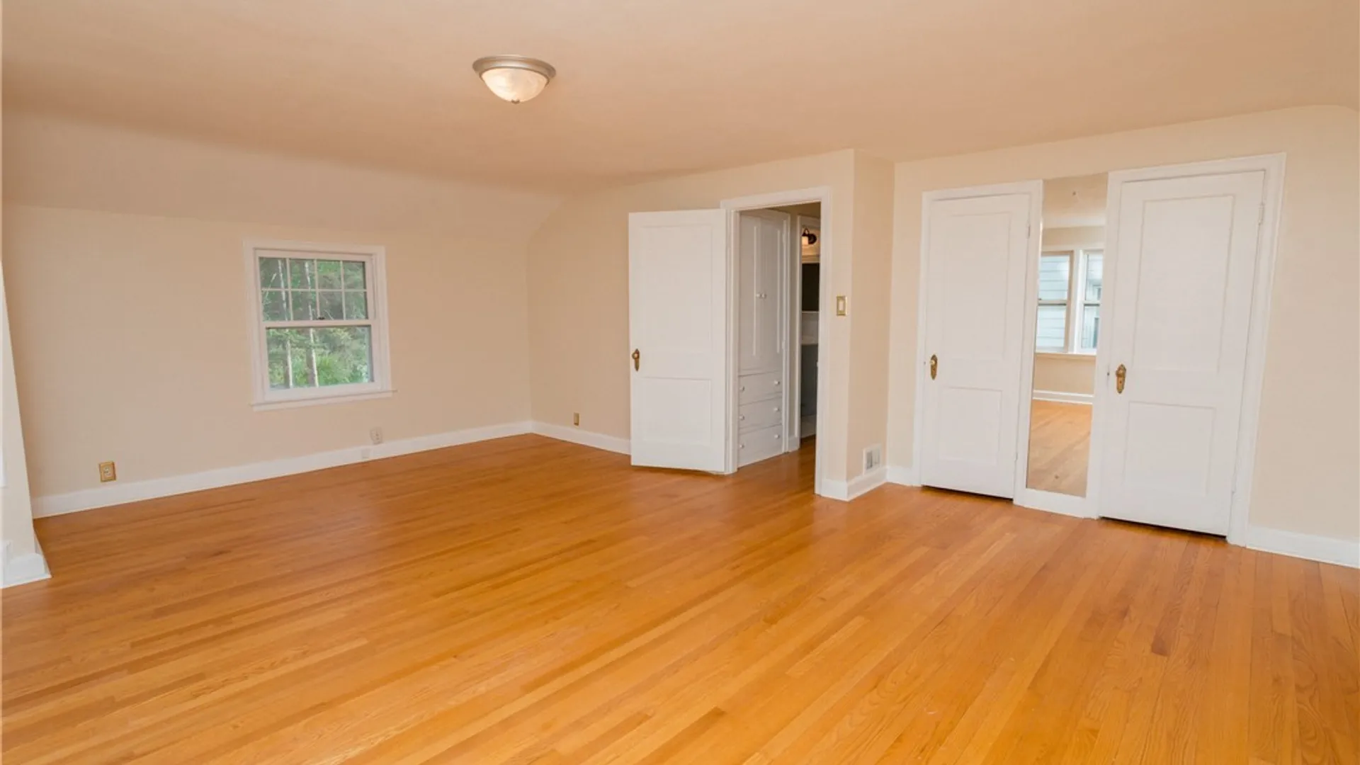Property at 616 Mertens Avenue, Syracuse, NY 13203 17