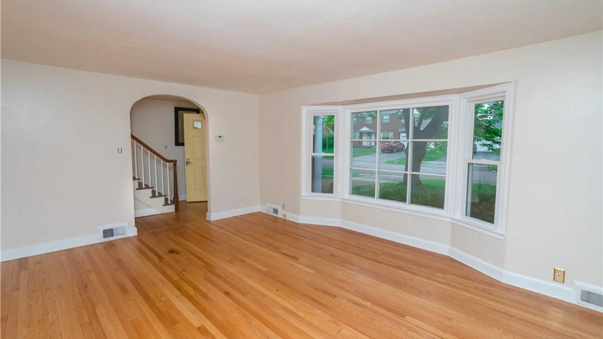 Property at 616 Mertens Avenue, Syracuse, NY 13203 5