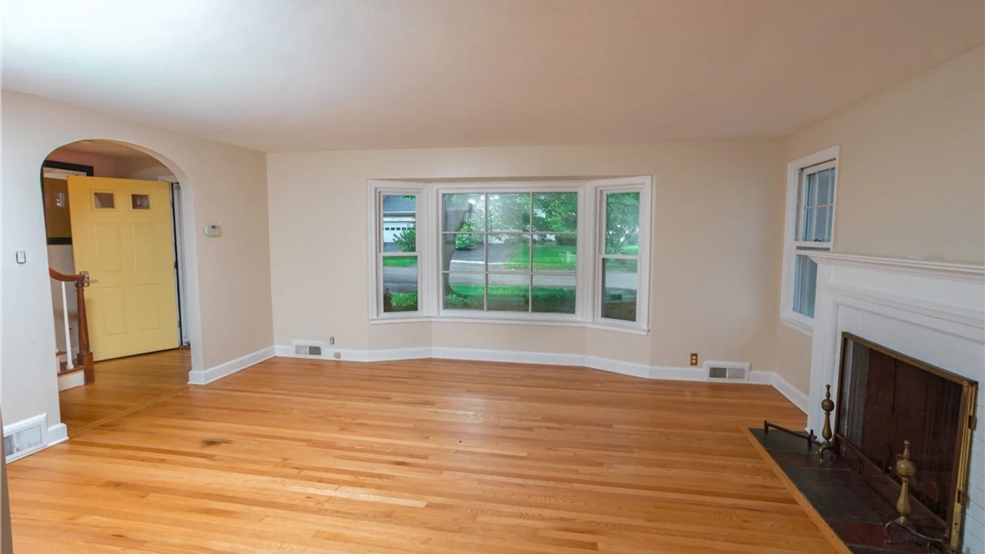 Property at 616 Mertens Avenue, Syracuse, NY 13203 6
