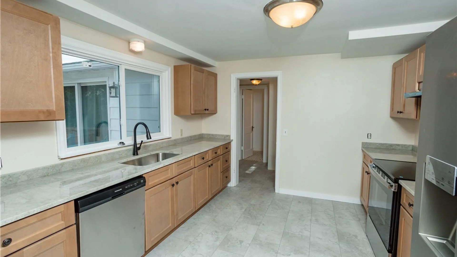 Property at 616 Mertens Avenue, Syracuse, NY 13203 9
