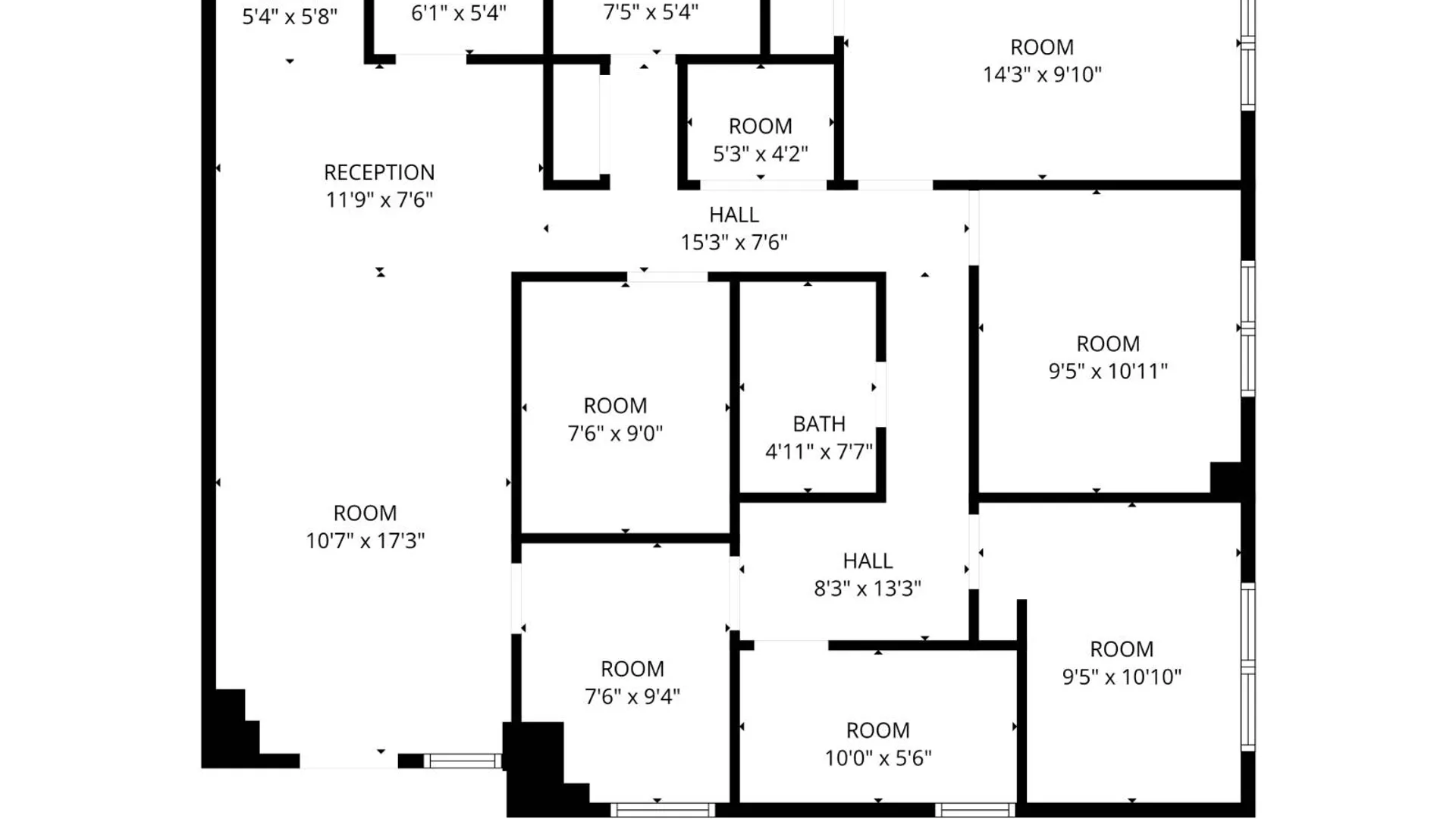 Property at 142-05 Roosevelt Ave, Flushing, NY 11354 17