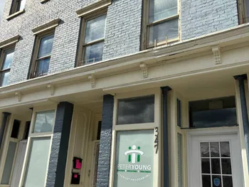 Property at 347 South Pearl Street, Albany, NY 12202