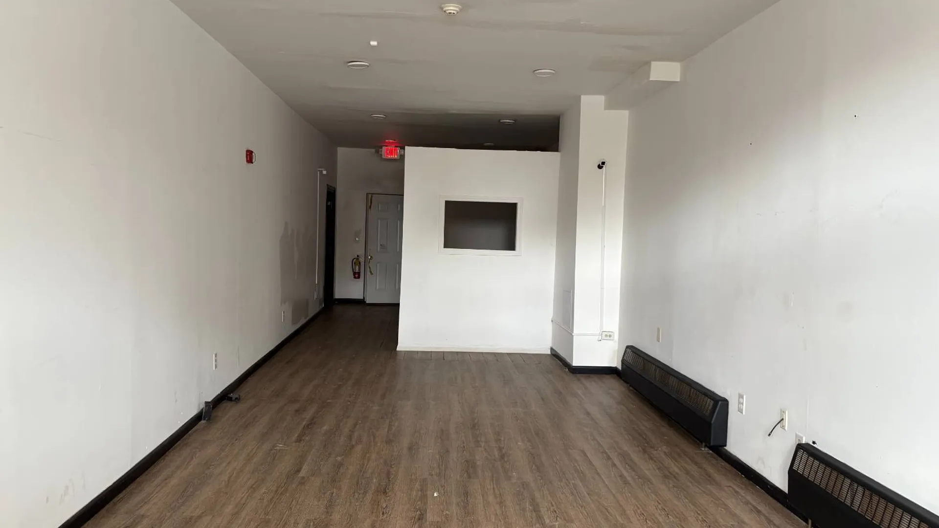 Property at 347 South Pearl Street, Albany, NY 12202 2
