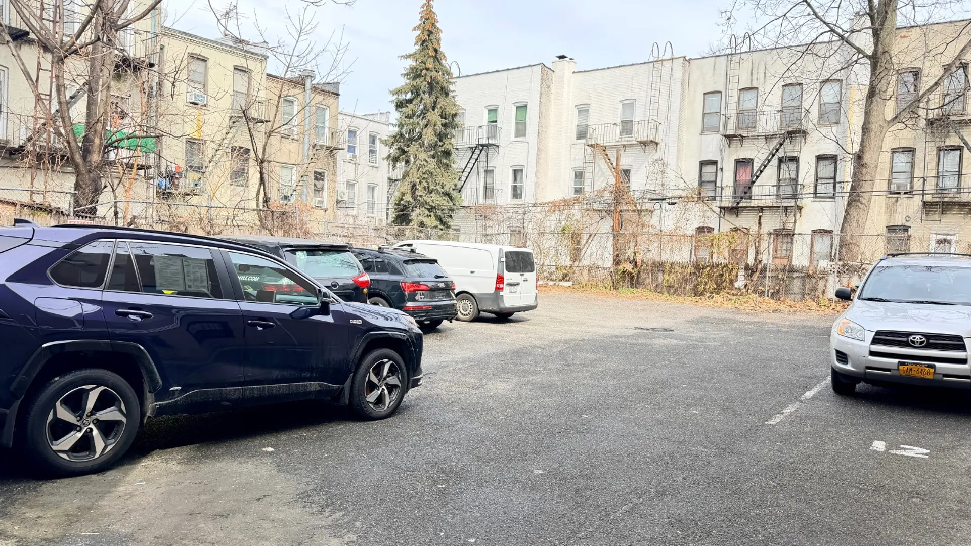 Property at 8325 5 Ave, Bay Ridge, NY 11209 10