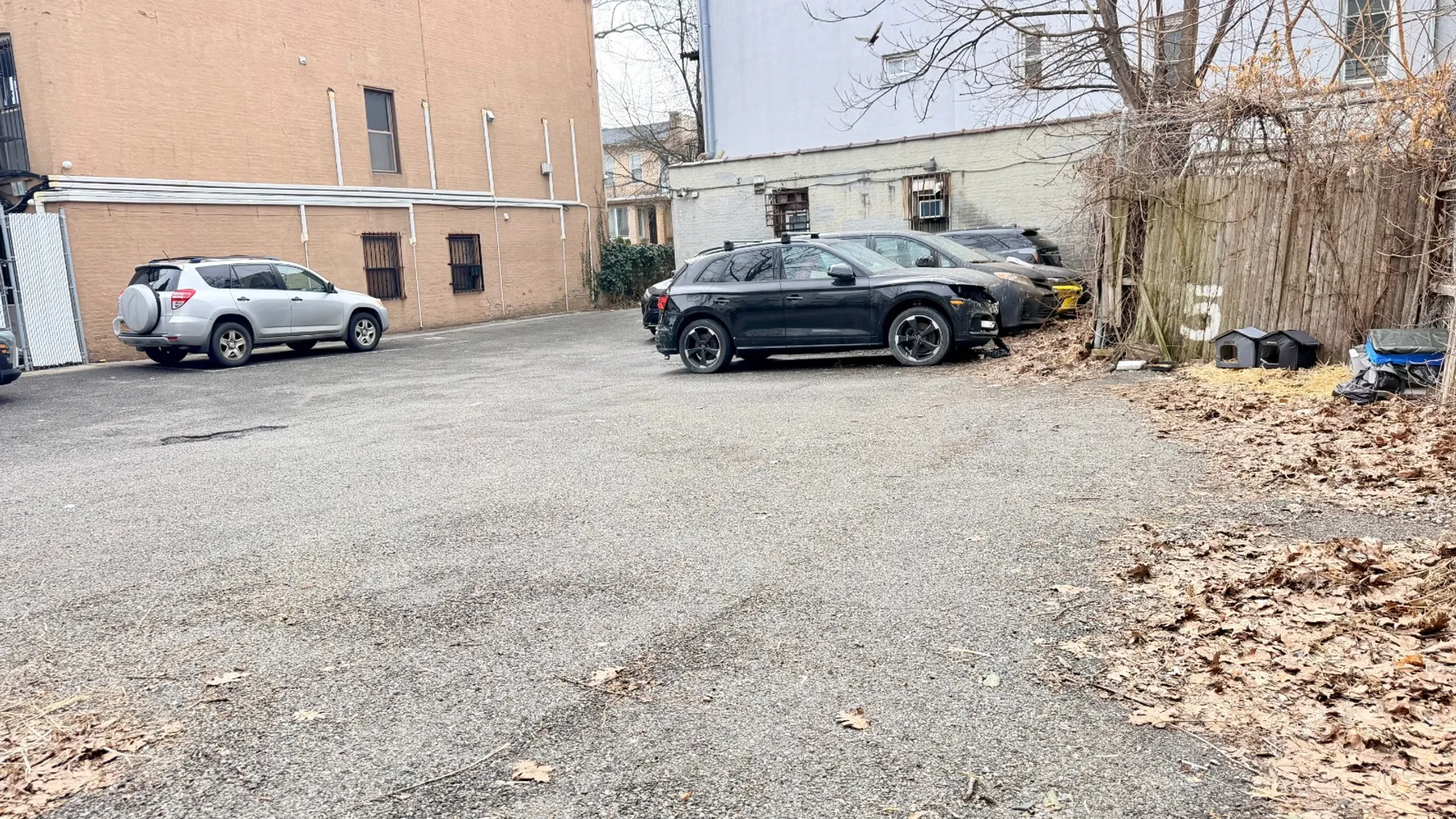 Property at 8325 5 Ave, Bay Ridge, NY 11209 11