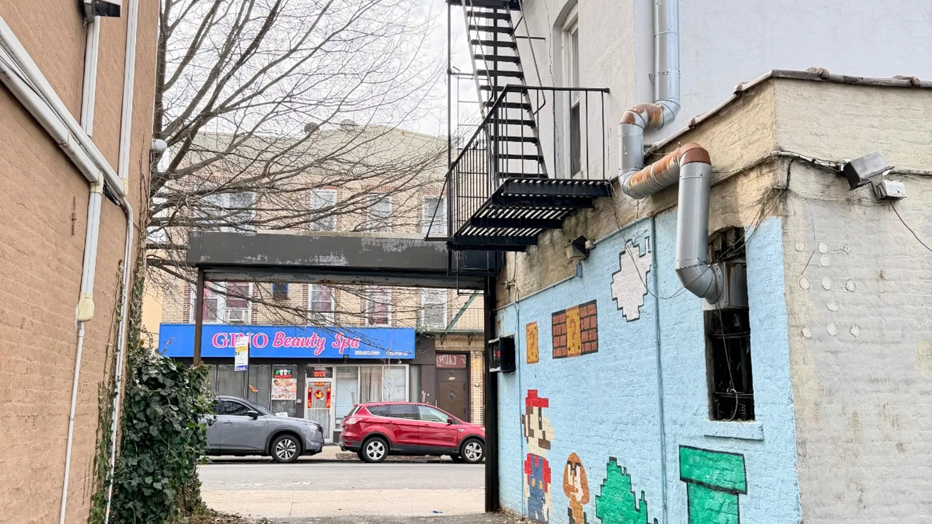 Property at 8325 5 Ave, Bay Ridge, NY 11209 13