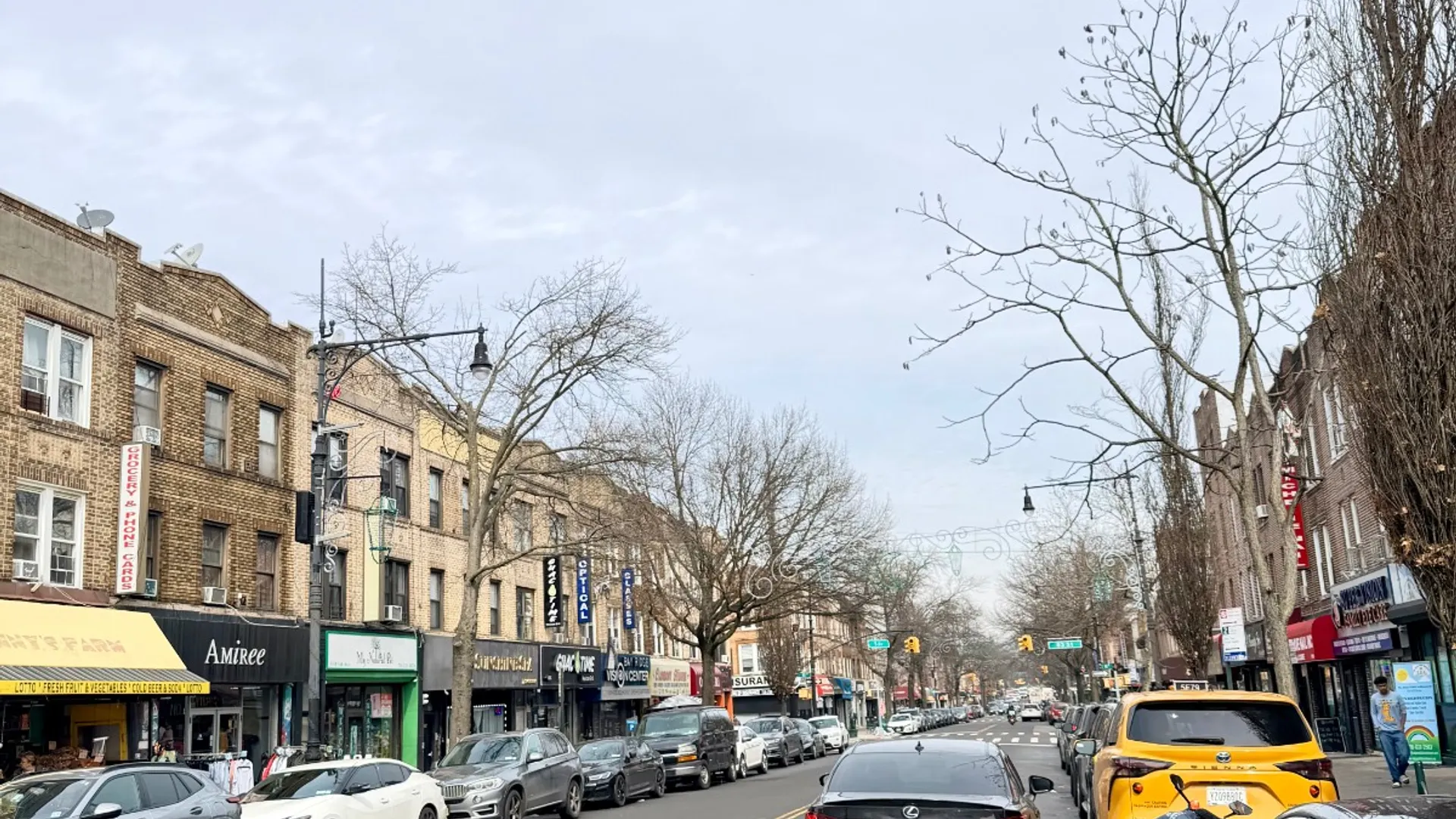 Property at 8325 5 Ave, Bay Ridge, NY 11209 4