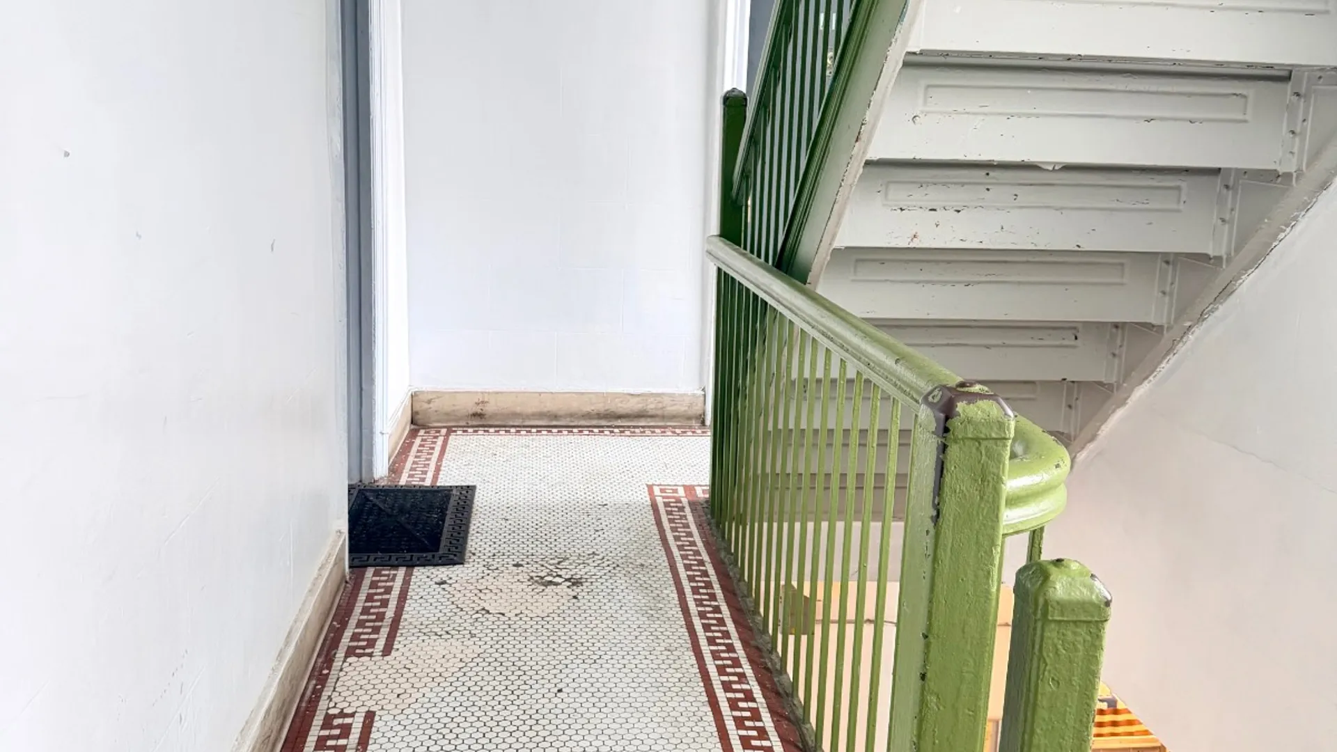 Property at 8325 5 Ave, Bay Ridge, NY 11209 6