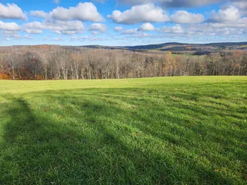 Property at 0 Reit Road, Smyrna, NY 13464