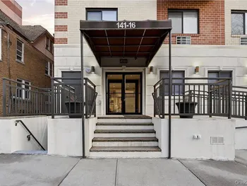 Property at 14116 84th Drive, Queens, NY 11435