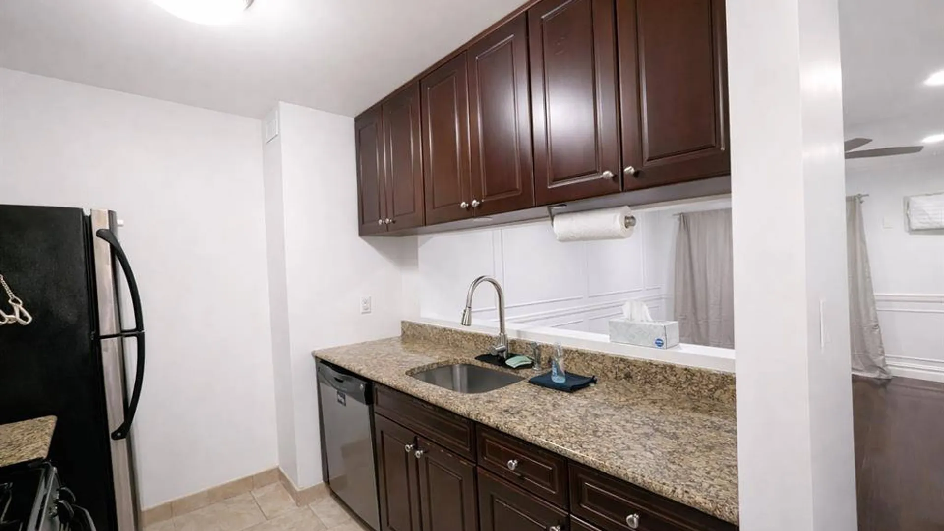 Property at 14116 84th Drive, Queens, NY 11435 2