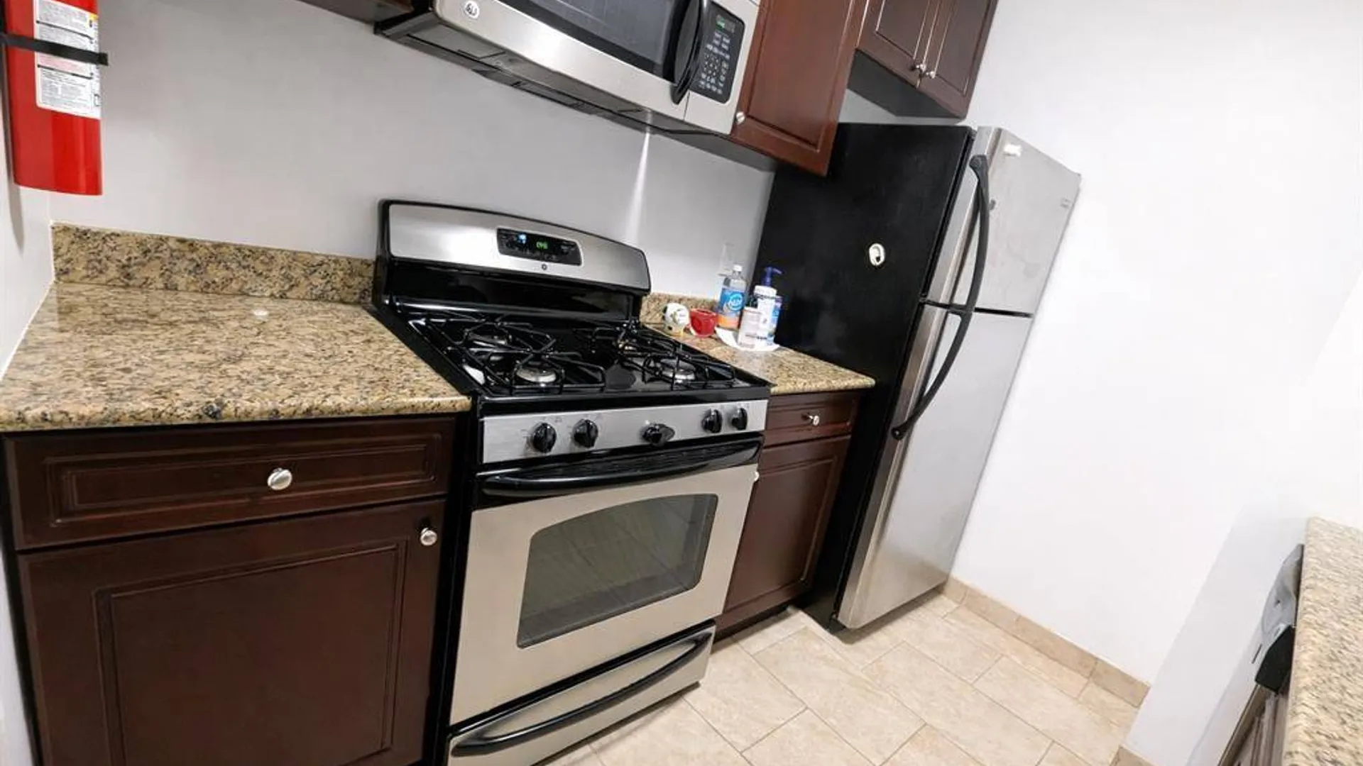 Property at 14116 84th Drive, Queens, NY 11435 3