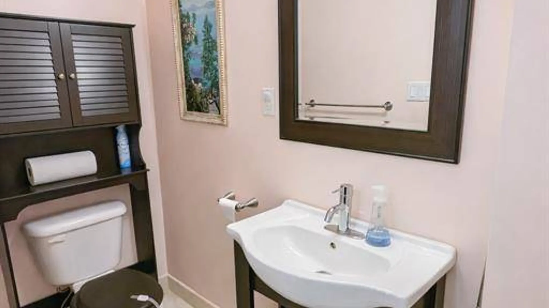 Property at 14116 84th Drive, Queens, NY 11435 7