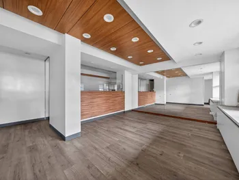 Property at 142-05 Roosevelt Ave, Flushing, NY 11354
