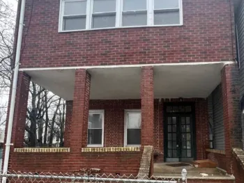 Property at 854E 229th Street, Bronx, NY 10466