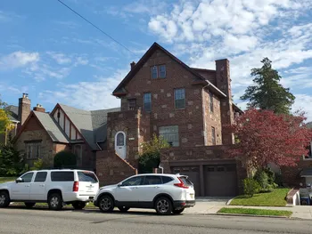 Property at 32-19 149th St., Flushing, NY 11354