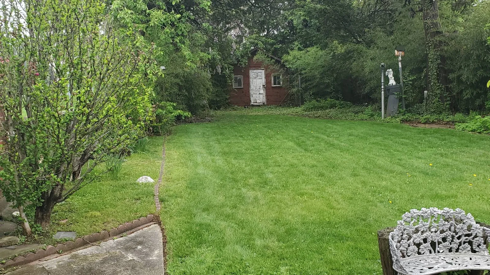 Property at 32-19 149th St., Flushing, NY 11354 6