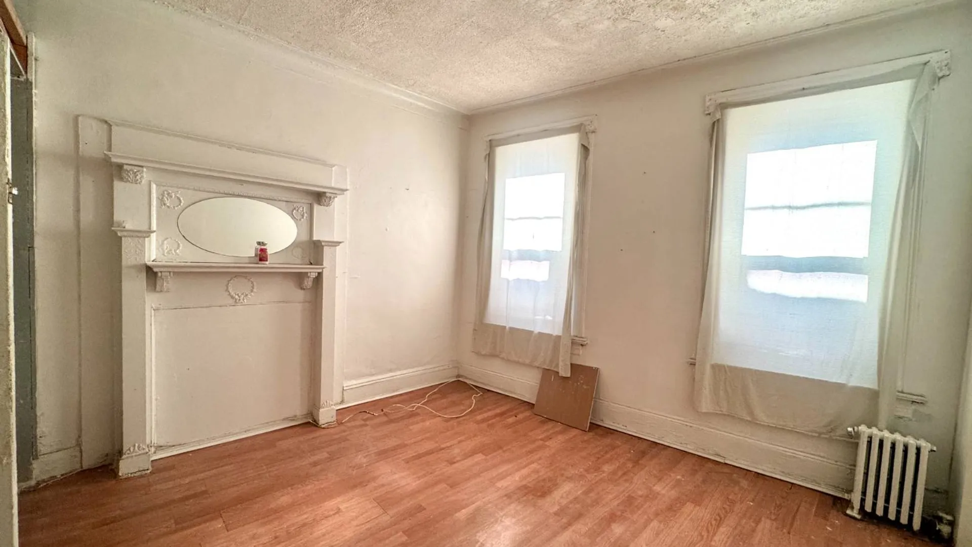 Property at 3235 Fulton Street, Brooklyn, NY 11208 2