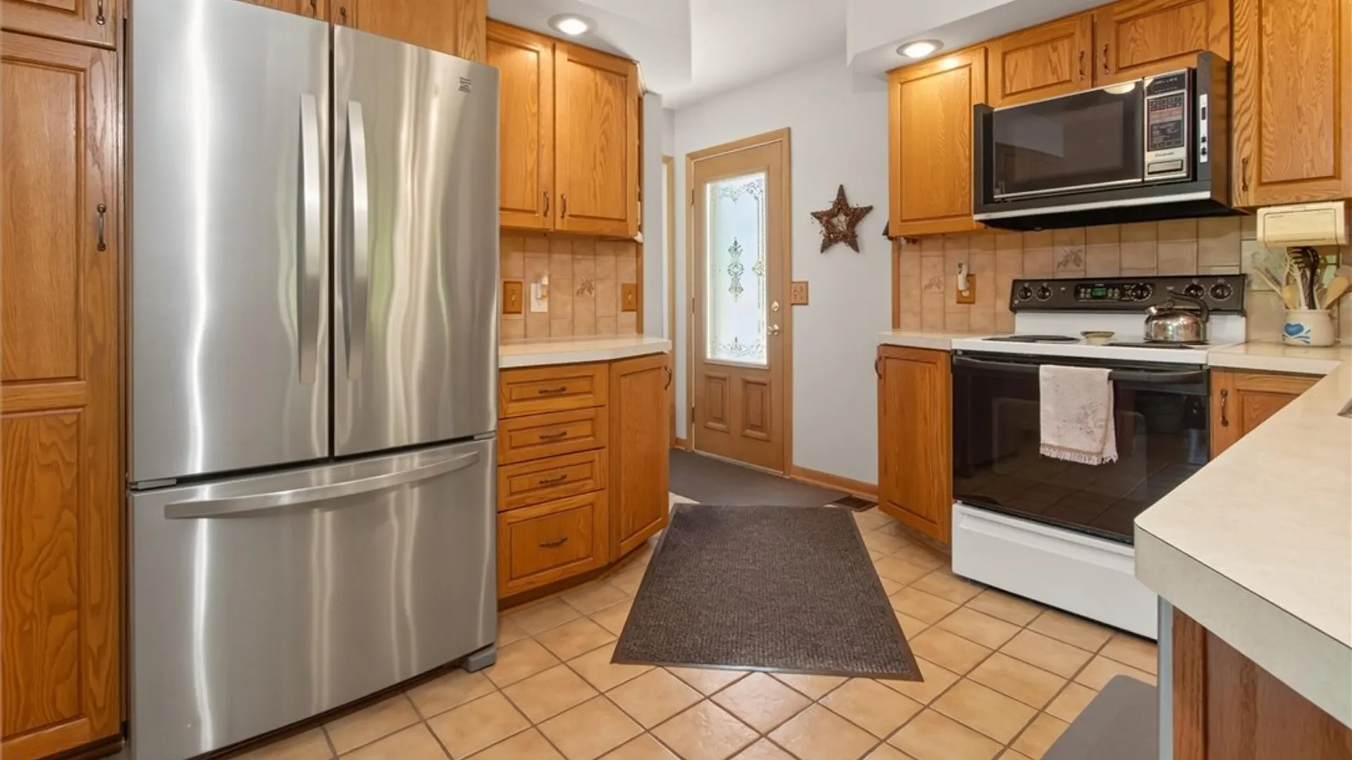 Property at 7777 County Road 42, Victor, NY 14564 11