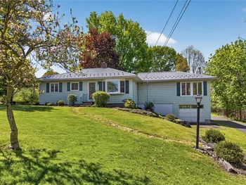 Property at 7777 County Road 42, Victor, NY 14564