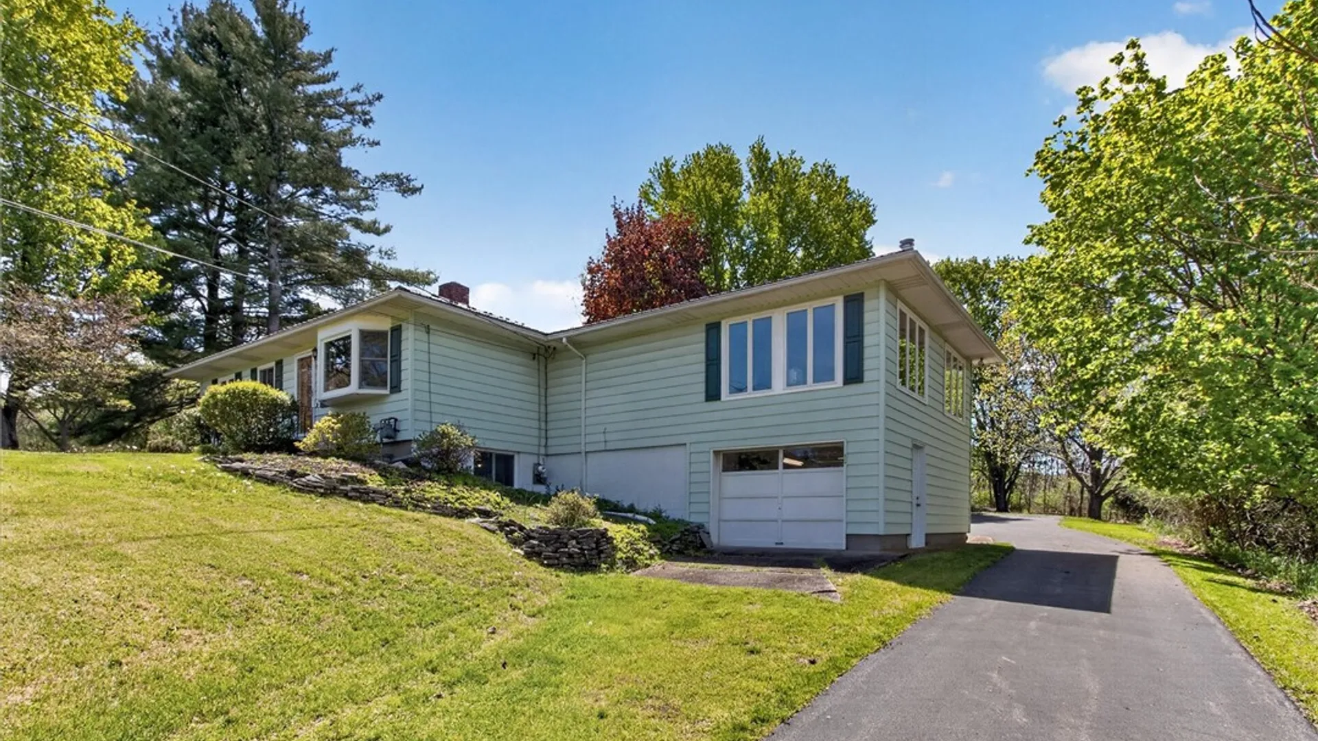 Property at 7777 County Road 42, Victor, NY 14564 2