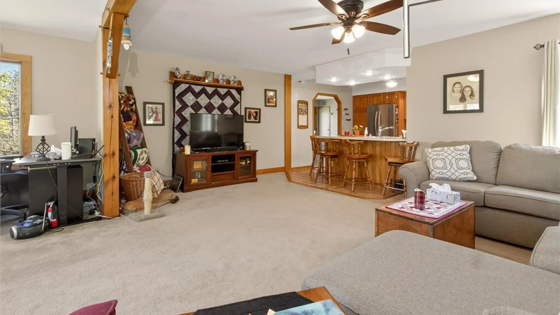 Property at 7777 County Road 42, Victor, NY 14564 23