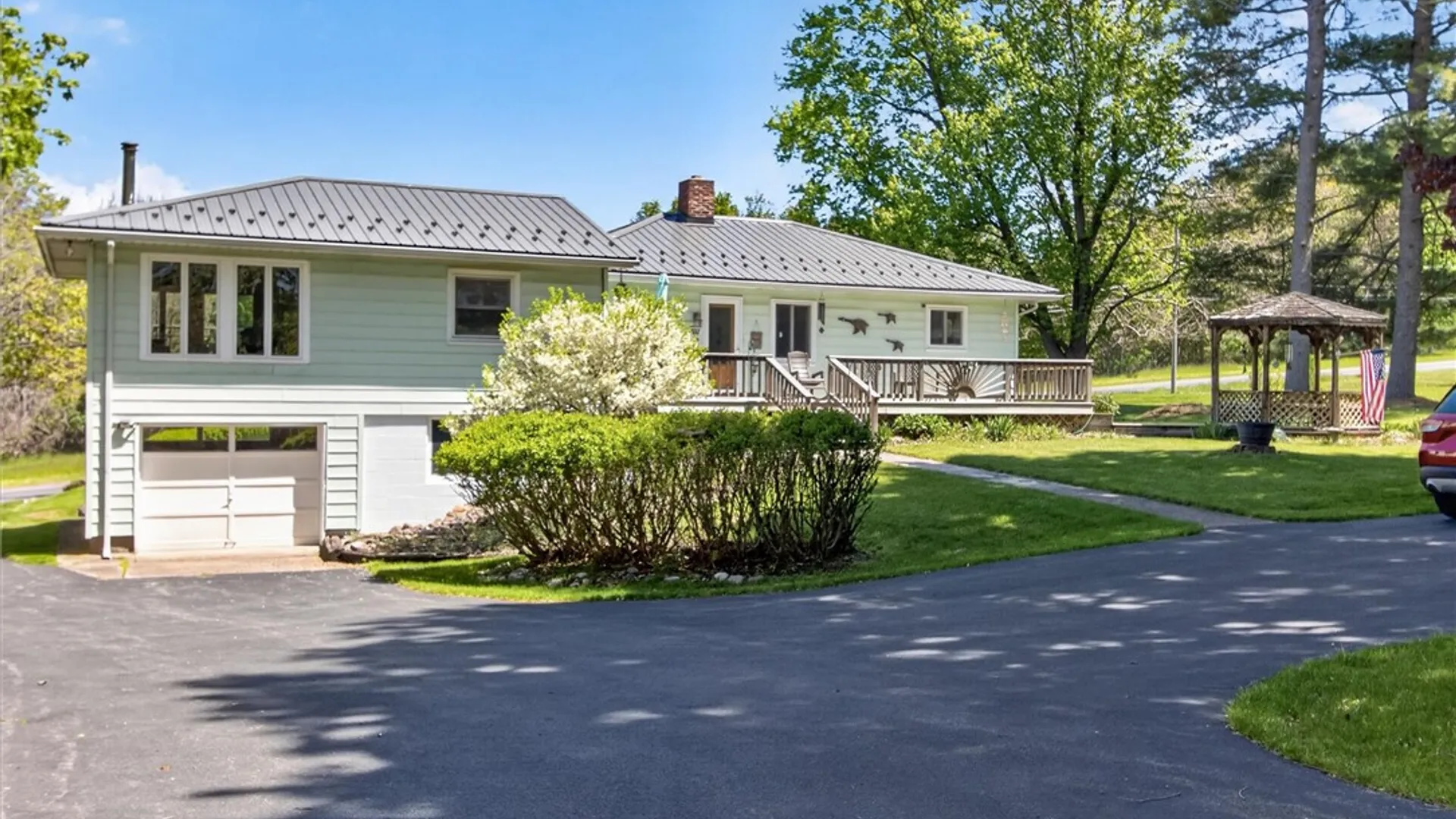 Property at 7777 County Road 42, Victor, NY 14564 41