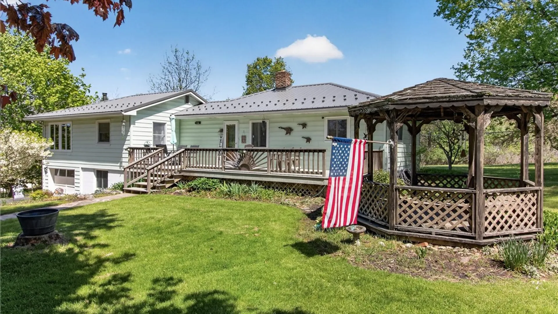 Property at 7777 County Road 42, Victor, NY 14564 42